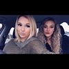 chloeknight7